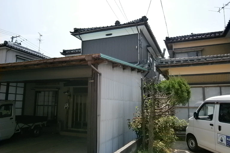 生成画像1 (4)