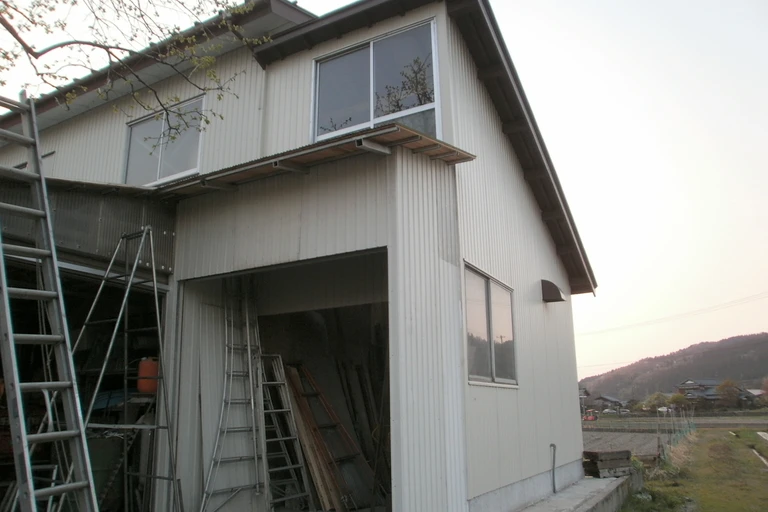 生成画像1 (4)