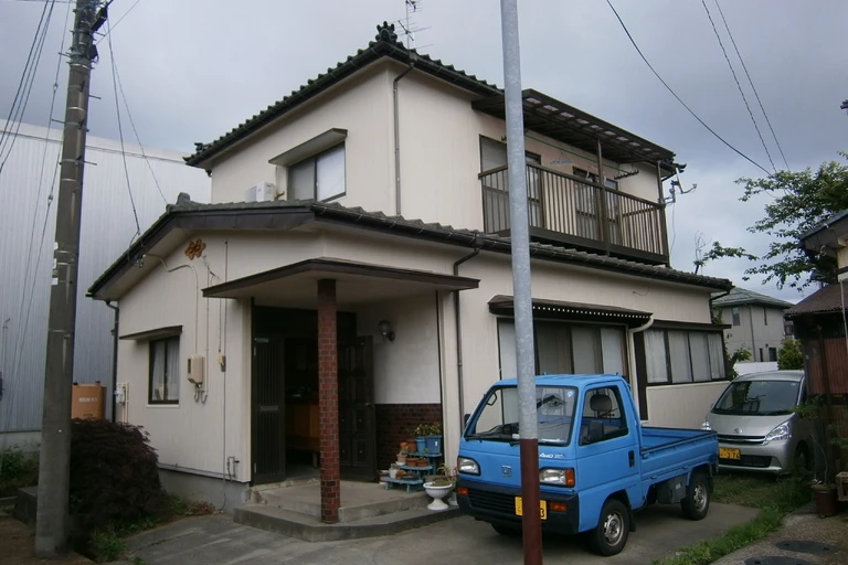 生成画像1 (4)