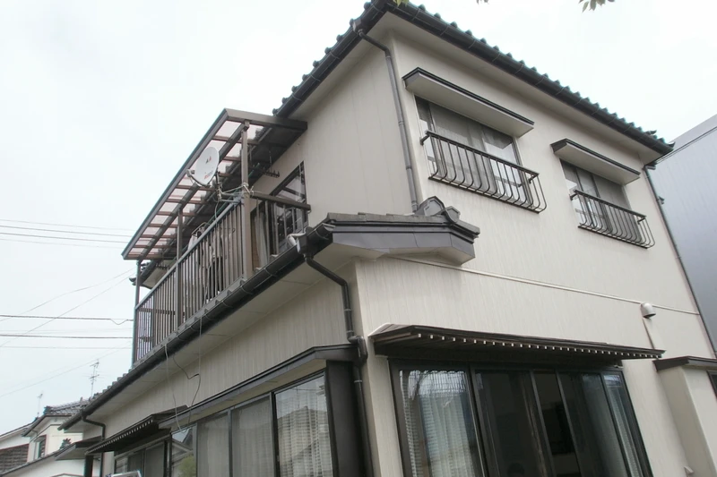 施工事例