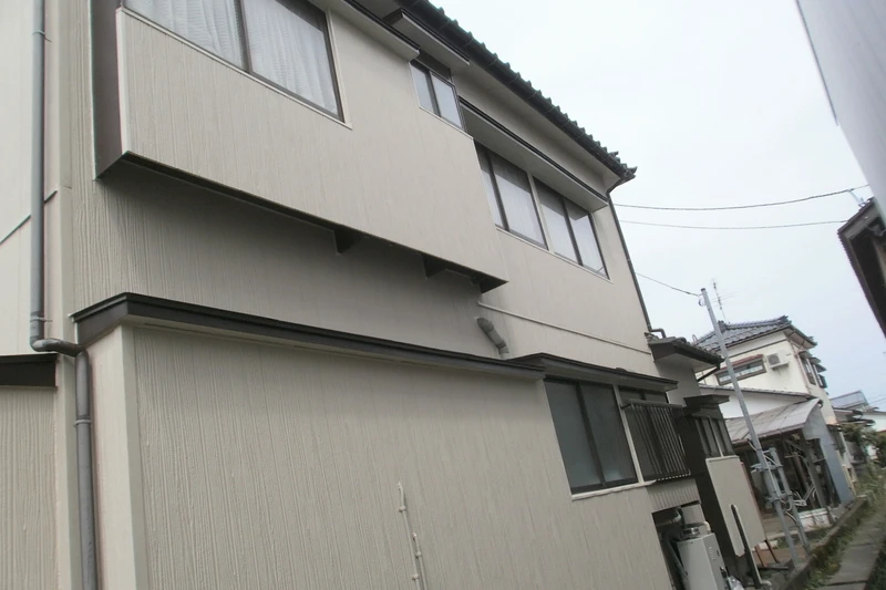 施工事例
