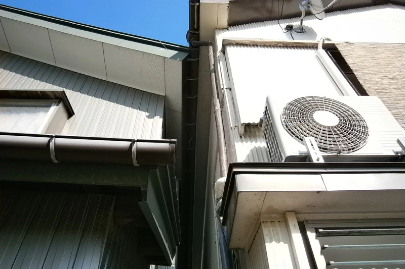 施工事例