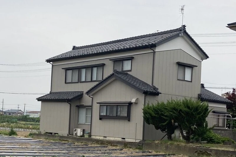 施工事例