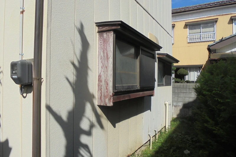 施工事例