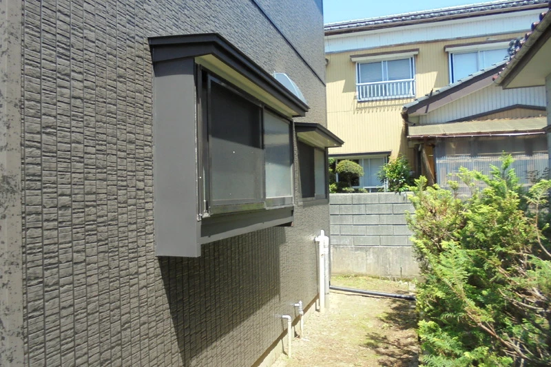 施工事例