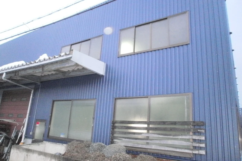 施工事例
