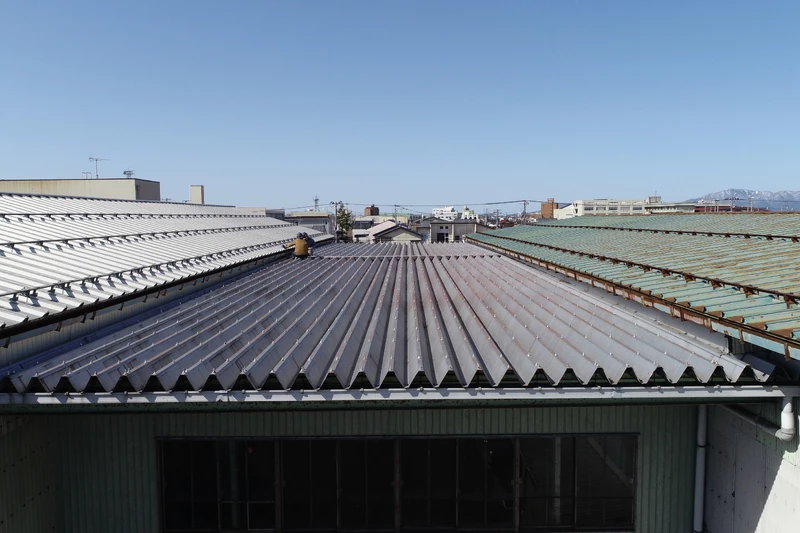 DJI_0003