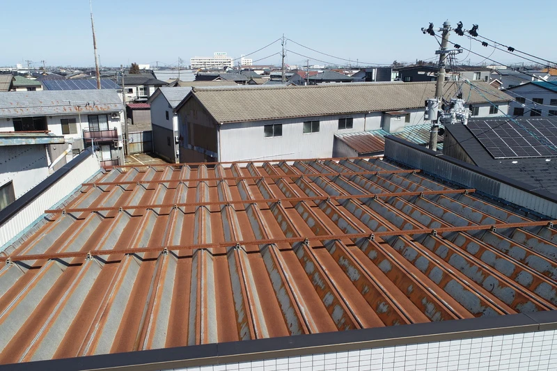 DJI_0005