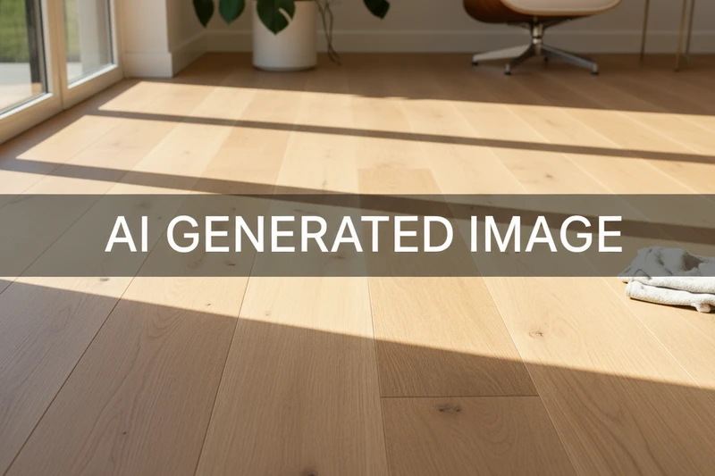 Gemini_Generated_Image_ied668ied668ied6
