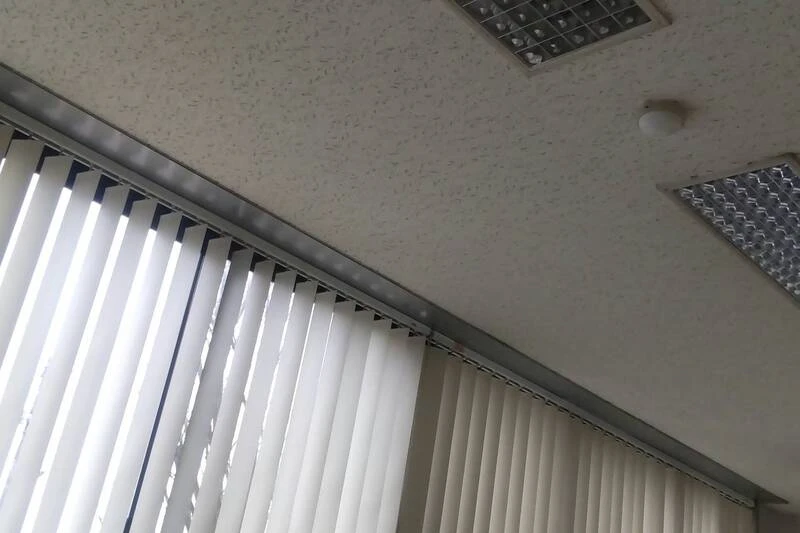 施工後