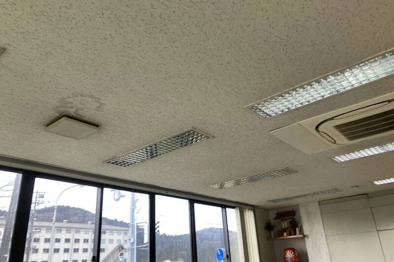 施工事例