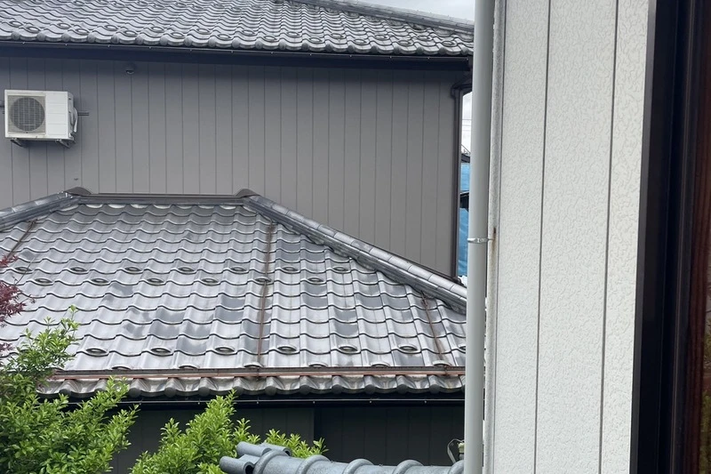 施工事例