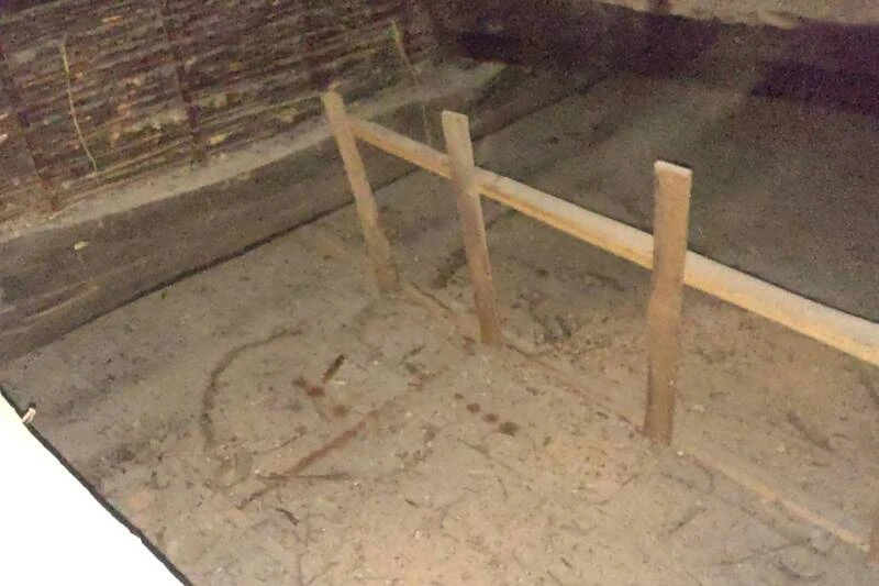 施工事例