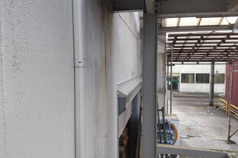 施工事例