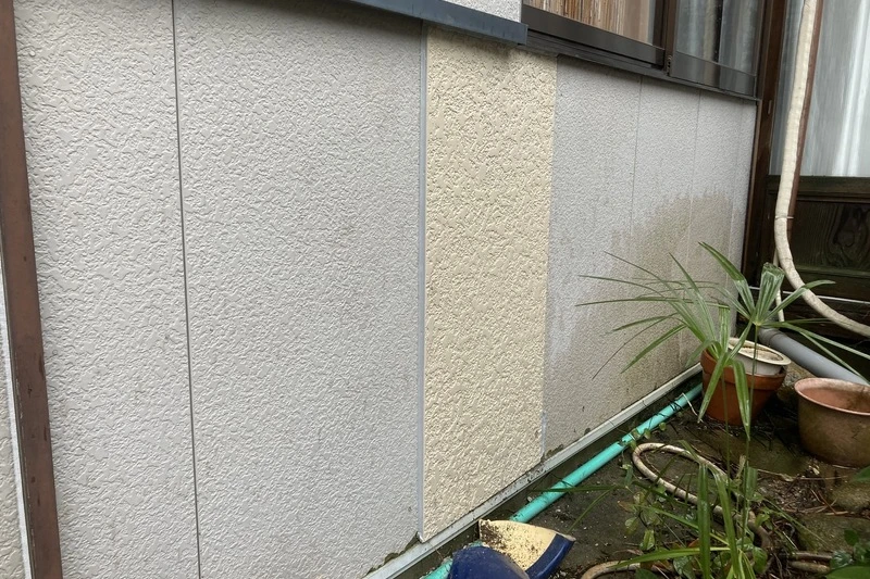 施工事例