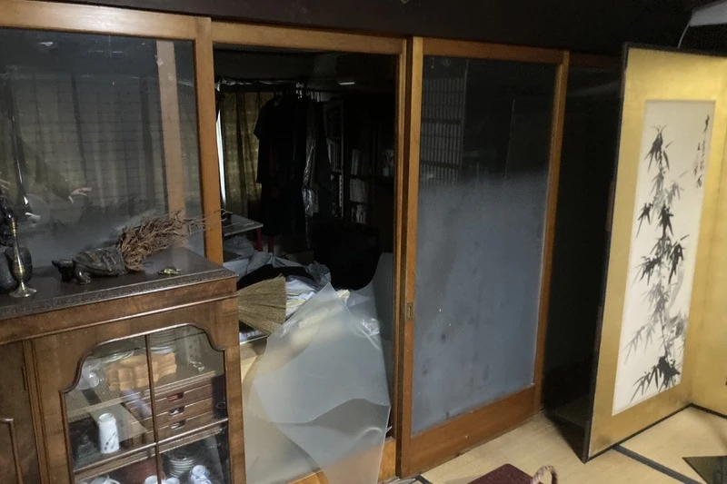 施工事例