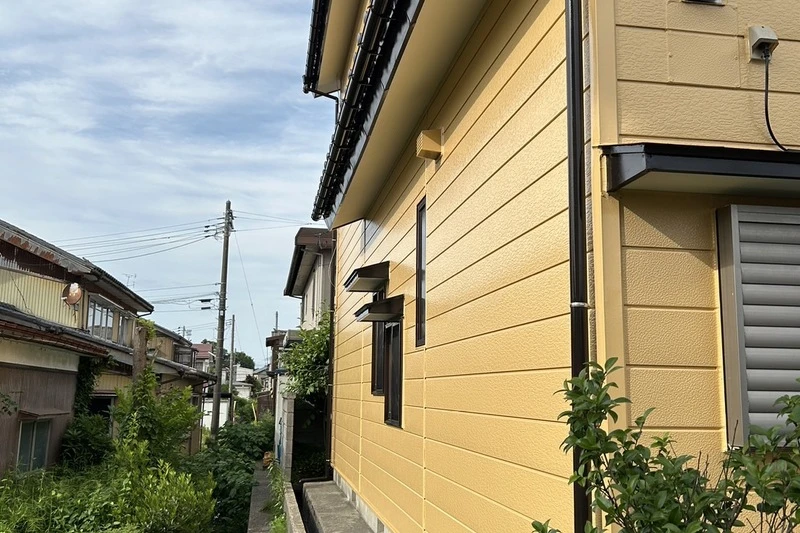施工事例