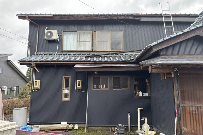 施工事例