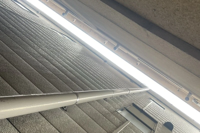 施工事例