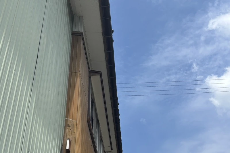 施工事例