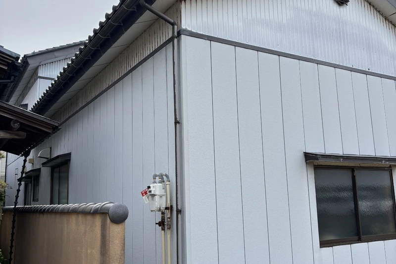 施工事例