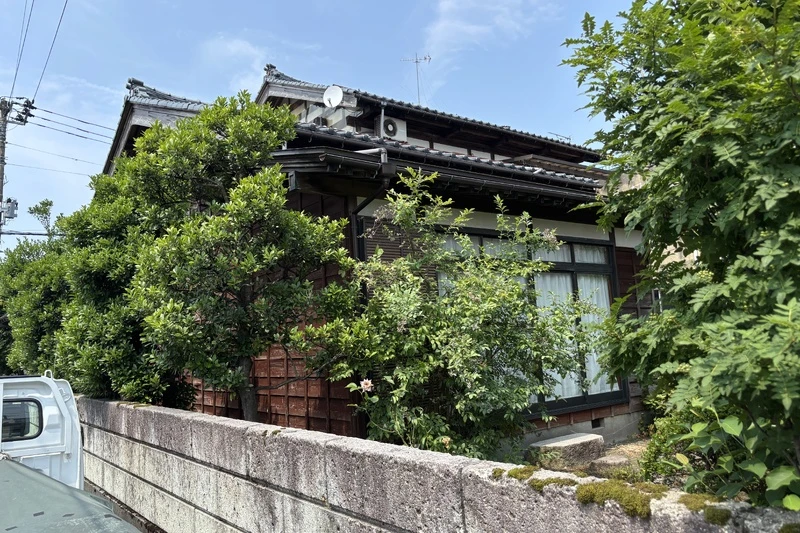 施工事例