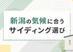 生成画像1 (4)
