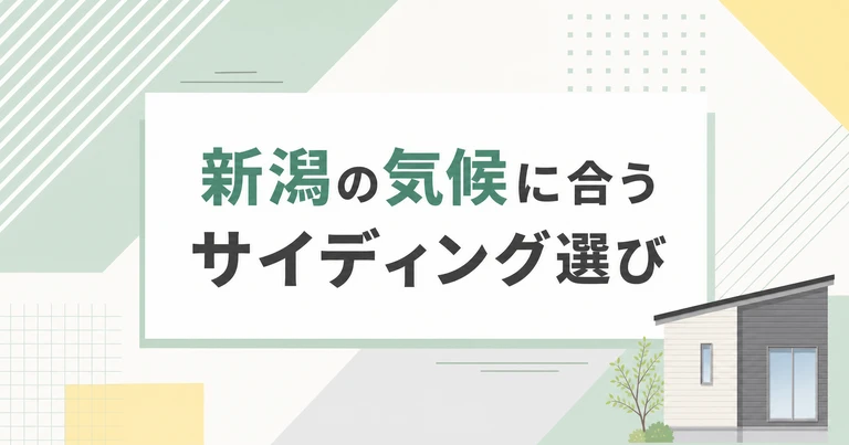 生成画像1 (4)