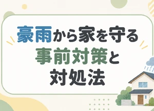 exec-8fc6e8d9-03f9-4445-9c36-cb0be3f48bd8