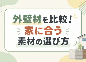 exec-d13fd0f9-9b30-4986-9164-ee04833923c8