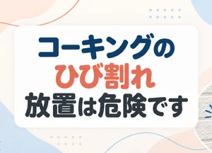 exec-958da0a2-6495-4683-af38-88fc02e30e4f