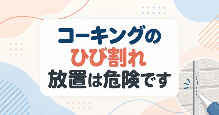 exec-958da0a2-6495-4683-af38-88fc02e30e4f