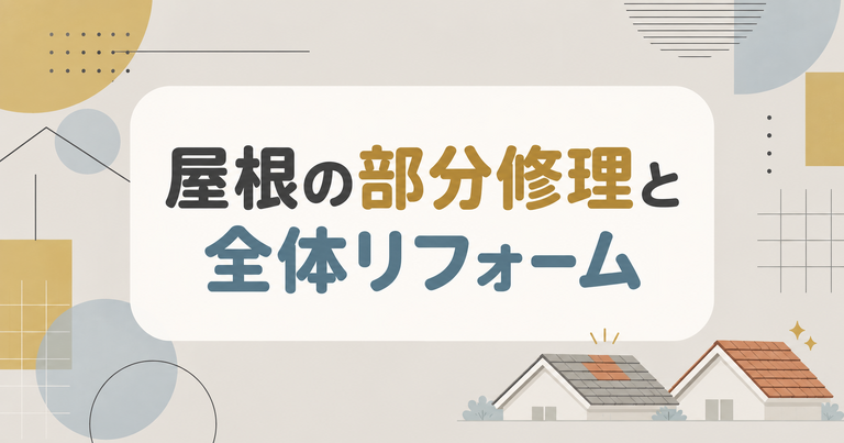 exec-389b8831-29ed-4425-a253-efd5bcb7a989