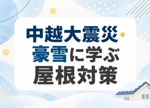 exec-7761e95e-f38e-464e-ae8d-aa321801146e