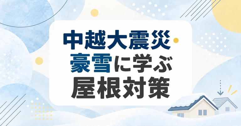 exec-7761e95e-f38e-464e-ae8d-aa321801146e