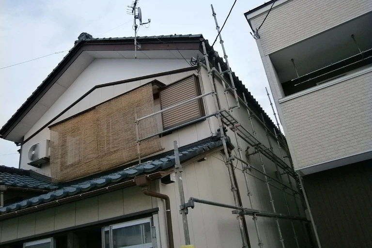 生成画像1 (4)