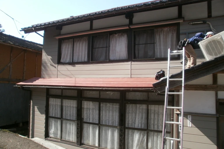 生成画像1 (4)